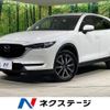 mazda cx-5 2017 -MAZDA--CX-5 LDA-KF2P--KF2P-114919---MAZDA--CX-5 LDA-KF2P--KF2P-114919- image 1