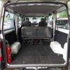 nissan caravan-van 2016 -NISSAN--Caravan Van CBF-VR2E26--VR2E26-035711---NISSAN--Caravan Van CBF-VR2E26--VR2E26-035711- image 14