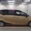 toyota sienta 2020 -TOYOTA 【川崎 501と4039】--Sienta NHP170G-7215163---TOYOTA 【川崎 501と4039】--Sienta NHP170G-7215163- image 4