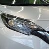 nissan note 2018 -NISSAN--Note DBA-E12--E12-583050---NISSAN--Note DBA-E12--E12-583050- image 18
