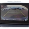 mazda cx-3 2015 quick_quick_DK5FW_DK5FW-113799 image 6
