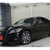 toyota crown 2020 CFJ1688295 image 1