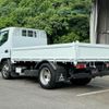 mitsubishi-fuso canter 2007 GOO_NET_EXCHANGE_1120023A30240524W001 image 10