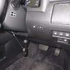lexus rx 2013 CFJ1256639 image 9