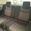 nissan serena 2016 quick_quick_DAA-HFC26_HFC26-307565 image 15