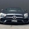 mercedes-benz amg 2015 -MERCEDES-BENZ--AMG CBA-190377--WDD1903771A004055---MERCEDES-BENZ--AMG CBA-190377--WDD1903771A004055- image 22