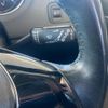 volkswagen polo 2015 CFJ1525051 image 21