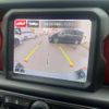 jeep gladiator 2022 CFJ1549840 image 7