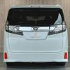 toyota vellfire 2015 -TOYOTA--Vellfire DBA-AGH30W--AGH30-0032804---TOYOTA--Vellfire DBA-AGH30W--AGH30-0032804- image 21