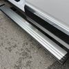 mitsubishi delica-d5 2023 -MITSUBISHI--Delica D5 3DA-CV1W--CV1W-4018373---MITSUBISHI--Delica D5 3DA-CV1W--CV1W-4018373- image 7