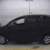 toyota sienta 2020 -TOYOTA--Sienta DBA-NSP170G--NSP170G-7244635---TOYOTA--Sienta DBA-NSP170G--NSP170G-7244635- image 9