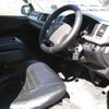 toyota hiace-wagon 2013 -TOYOTA--Hiace Wagon TRH219W-0016998---TOYOTA--Hiace Wagon TRH219W-0016998- image 4