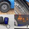 suzuki wagon-r 2020 quick_quick_5AA-MH95S_MH95S-148911 image 9