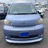 toyota porte 2004 -TOYOTA--Porte CBA-NNP11--NNP11-0001022---TOYOTA--Porte CBA-NNP11--NNP11-0001022- image 1