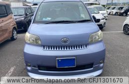toyota porte 2004 -TOYOTA--Porte CBA-NNP11--NNP11-0001022---TOYOTA--Porte CBA-NNP11--NNP11-0001022-