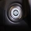 mercedes-benz glc-class 2022 CFJ1540135 image 11