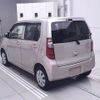 suzuki wagon-r 2015 -SUZUKI 【後日 】--Wagon R MH34S-513544---SUZUKI 【後日 】--Wagon R MH34S-513544- image 2