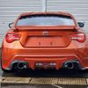 toyota 86 2015 quick_quick_DBA-ZN6_ZN6-050828 image 13