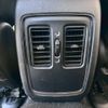 jeep grand-cherokee 2011 CFJ1183360 image 41