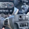 suzuki jimny 2015 quick_quick_ABA-JB23W_JB23W-741622 image 7