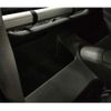 nissan fairlady-z 2013 -NISSAN--Fairlady Z CBA-Z34--Z34-400874---NISSAN--Fairlady Z CBA-Z34--Z34-400874- image 9