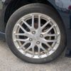honda n-box 2021 quick_quick_JF3_JF3-2315450 image 10