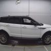 land-rover range-rover 2017 -ROVER--Range Rover LV2A-SALVA2AGXHH199073---ROVER--Range Rover LV2A-SALVA2AGXHH199073- image 4