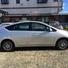 toyota prius 2004 CFJ3044080 image 7