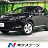 toyota harrier 2016 -TOYOTA--Harrier DBA-ZSU60W--ZSU60-0096279---TOYOTA--Harrier DBA-ZSU60W--ZSU60-0096279- image 1