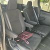toyota esquire 2015 CFJ1714749 image 14