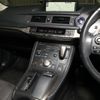 lexus ct 2017 quick_quick_ZWA10_ZWA10-2314105 image 4