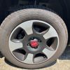 fiat panda 2024 -FIAT--Fiat Panda 7BA-13909--ZFABF6G88P3J82102---FIAT--Fiat Panda 7BA-13909--ZFABF6G88P3J82102- image 8