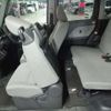 daihatsu tanto 2020 -DAIHATSU--Tanto 6BA-LA650S--LA650S-0064965---DAIHATSU--Tanto 6BA-LA650S--LA650S-0064965- image 11