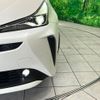 toyota prius 2019 -TOYOTA--Prius DAA-ZVW51--ZVW51-6103103---TOYOTA--Prius DAA-ZVW51--ZVW51-6103103- image 13