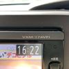 honda n-box 2017 -HONDA--N BOX JF3--JF3-1011462---HONDA--N BOX JF3--JF3-1011462- image 4