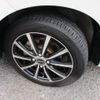 toyota tank 2018 CFJ1758684 image 30