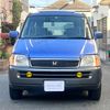 honda stepwagon 1996 CFJ9429304 image 28