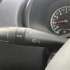 jeep renegade 2020 -CHRYSLER--Jeep Renegade 3BA-BV13PM--1C4BU0000LPL51026---CHRYSLER--Jeep Renegade 3BA-BV13PM--1C4BU0000LPL51026- image 22