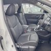 nissan x-trail 2018 -NISSAN--X-Trail DBA-NT32--NT32-087430---NISSAN--X-Trail DBA-NT32--NT32-087430- image 11