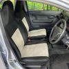 daihatsu mira-e-s 2020 quick_quick_LA360S_LA360S-0038075 image 9
