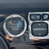 toyota corolla-rumion 2014 CFJ1697201 image 23