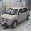 suzuki alto-lapin 2020 -SUZUKI 【豊橋 587ﾄ 55】--Alto Lapin DBA-HE33S--HE33S-241379---SUZUKI 【豊橋 587ﾄ 55】--Alto Lapin DBA-HE33S--HE33S-241379- image 1