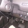 nissan x-trail 2015 -NISSAN 【春日井 300ﾅ3621】--X-Trail NT32-521705---NISSAN 【春日井 300ﾅ3621】--X-Trail NT32-521705- image 9