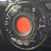 nissan note 2016 -NISSAN--Note DAA-HE12--HE12-014719---NISSAN--Note DAA-HE12--HE12-014719- image 7