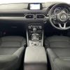 mazda cx-5 2018 -MAZDA--CX-5 3DA-KF2P--KF2P-202508---MAZDA--CX-5 3DA-KF2P--KF2P-202508- image 16