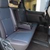 toyota voxy 2018 -TOYOTA--Voxy ZRR80W--0460042---TOYOTA--Voxy ZRR80W--0460042- image 7