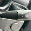 daihatsu mira-e-s 2022 quick_quick_5BA-LA350S_LA350S-0297867 image 12