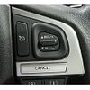 subaru forester 2017 CFJ1862916 image 9