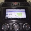 subaru wrx 2015 CFJ1675305 image 7