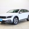 volkswagen passat 2023 CFJ1638336 image 1